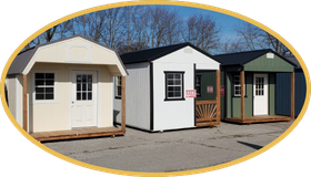 Add-on Packages